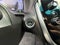 2023 Chevrolet Bolt EV 5dr Wgn 2LT