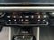 2023 Chevrolet Bolt EV 5dr Wgn 2LT
