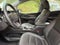 2023 Chevrolet Bolt EV 5dr Wgn 2LT