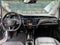 2023 Chevrolet Bolt EV 5dr Wgn 2LT