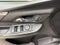 2023 Chevrolet Bolt EV 5dr Wgn 2LT