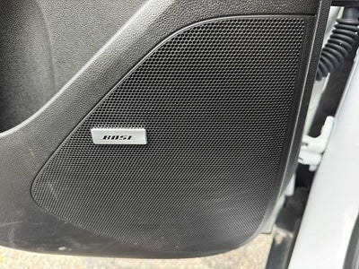 2023 Chevrolet Bolt EV 5dr Wgn 2LT