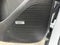 2023 Chevrolet Bolt EV 5dr Wgn 2LT