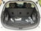 2023 Chevrolet Bolt EV 5dr Wgn 2LT