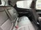 2023 Chevrolet Bolt EV 5dr Wgn 2LT