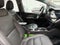 2023 Chevrolet Bolt EV 5dr Wgn 2LT