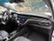 2023 Chevrolet Bolt EV 5dr Wgn 2LT