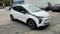 2023 Chevrolet Bolt EV 5dr Wgn 2LT