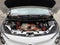 2023 Chevrolet Bolt EV 5dr Wgn 2LT