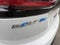 2023 Chevrolet Bolt EV 5dr Wgn 2LT