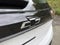 2023 Chevrolet Bolt EV 5dr Wgn 2LT