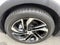 2023 Chevrolet Bolt EV 5dr Wgn 2LT