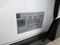 2023 Chevrolet Bolt EV 5dr Wgn 2LT