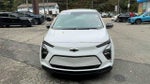 2023 Chevrolet Bolt EV 5dr Wgn 2LT