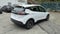 2023 Chevrolet Bolt EV 5dr Wgn 2LT