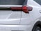 2027 Chevrolet Bolt FWD 4dr LT