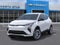 2027 Chevrolet Bolt FWD 4dr LT
