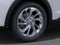 2027 Chevrolet Bolt FWD 4dr LT