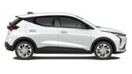 2027 Chevrolet Bolt FWD 4dr LT