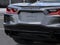 2027 Chevrolet Corvette Stingray Stingray Coupe 1LT