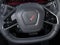2027 Chevrolet Corvette Stingray Stingray Coupe 1LT