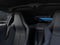 2027 Chevrolet Corvette Stingray Stingray Coupe 1LT