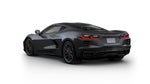 2027 Chevrolet Corvette Stingray Stingray Coupe 1LT
