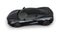 2027 Chevrolet Corvette Stingray Stingray Coupe 1LT