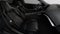 2027 Chevrolet Corvette Stingray Stingray Coupe 1LT