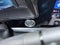 2023 Chevrolet Corvette Stingray Stingray Coupe 2LT