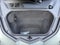 2023 Chevrolet Corvette Stingray Stingray Coupe 2LT