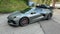 2023 Chevrolet Corvette Stingray Stingray Coupe 2LT