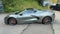 2023 Chevrolet Corvette Stingray Stingray Coupe 2LT