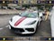 2024 Chevrolet Corvette Stingray Stingray Convertible 2LT