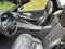 2024 Chevrolet Corvette Stingray Stingray Convertible 2LT