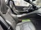 2024 Chevrolet Corvette Stingray Stingray Convertible 2LT