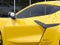 2026 Chevrolet Corvette Z06 Z06 Coupe 2LZ