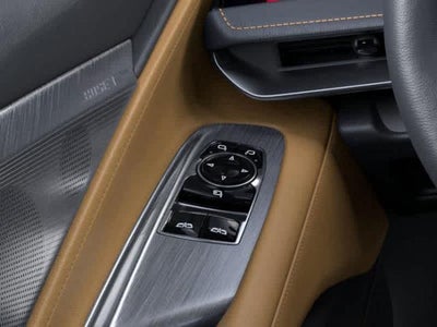 2026 Chevrolet Corvette Z06 Z06 Coupe 2LZ