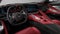2027 Chevrolet Corvette Grand Sport Grand Sport Coupe 2LT