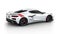 2027 Chevrolet Corvette Grand Sport Grand Sport Coupe 2LT