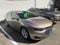 2023 Chevrolet Malibu 4dr Sdn 1LT
