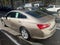 2023 Chevrolet Malibu 4dr Sdn 1LT