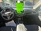 2023 Chevrolet Malibu 4dr Sdn 1LT