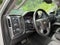 2015 Chevrolet Silverado 2500 HD Double Cab Standard Box 4-Wheel Drive LT