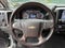 2015 Chevrolet Silverado 2500 HD Double Cab Standard Box 4-Wheel Drive LT