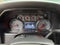 2015 Chevrolet Silverado 2500 HD Double Cab Standard Box 4-Wheel Drive LT