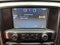 2015 Chevrolet Silverado 2500 HD Double Cab Standard Box 4-Wheel Drive LT