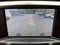2015 Chevrolet Silverado 2500 HD Double Cab Standard Box 4-Wheel Drive LT