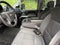 2015 Chevrolet Silverado 2500 HD Double Cab Standard Box 4-Wheel Drive LT