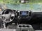 2015 Chevrolet Silverado 2500 HD Double Cab Standard Box 4-Wheel Drive LT